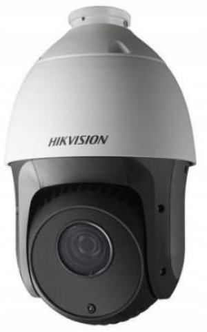 Kamera HIKVISION DS-2DE4220IW-DE 2mpx fv