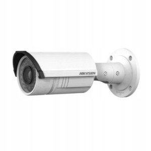 Kamera Hikvision DS-2CD2612F-I 1.3Mpx IR30m fv