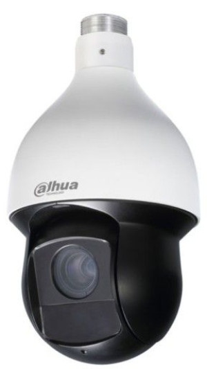 Kamera IP Dahua SD59430U-HNI 4MPx PTZ IR100m fv