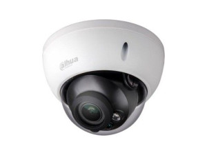 Kamera IP Dahua DH-IPC-HDBW2221RP-VFS 2MPx IR30 fv
