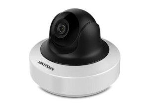 Kamera IP Hikvision DS-2CD2F22FWD-IWS 2.8mm fv