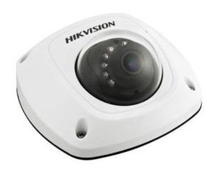 Kamera IP Hikvision DS-2CD2522FWD-I 4mm 2MPx fv