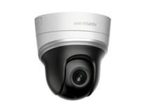 Kamera HIKVISION DS-2DE2103I-DE3/W 1mpx fv