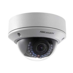 Kamera HIKVISION DS-2CD2752F-IS 5mpx IR20m fv