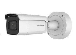 Kamera HIKVISION DS-2CD2655FWD-IZ 5MPx IR50m fv