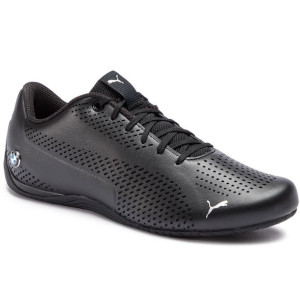 PUMA BMW MMS Drift Cat 5 Ultra II  R.44,5=29 CM I INNE ROZ