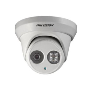 Kamera HIKVISION DS-2CD2332-I 3mpx IR30m fv