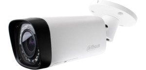 Dahua Dh-ipc-hfw2320rp-zs Kamera Ip 3mpx 2.7-12 Mm