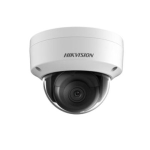 Kamera HIKVISION DS-2CD2135FWD-IS 3mpx IR30m fv