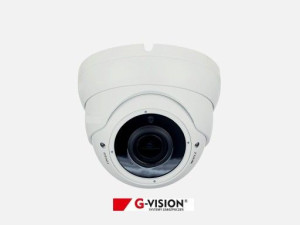 Kamera IP sieciowa LIRDCS400 4Mpx IR40m POE FV23%