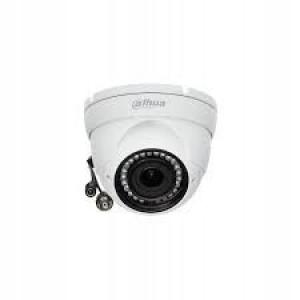 Kamera Dahua Kopułkowa Dh-hac-hdw2120rp-vf Hdcvi