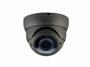 Kamera Sieciowa Kopułkowa Ip Lirdcs200 2mpx Ir40m