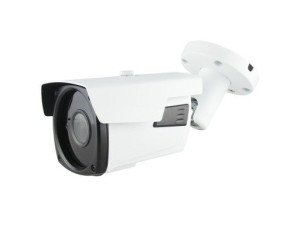 Kamera Sieciowa Ip Lbp90s200 2mpx Ir60m Poe Sony