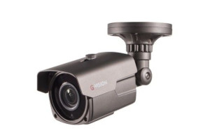 Kamera tubowa LIV90HTC200FS Full HD 2Mpx IR60m FV