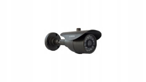 KAMERA LV-AL5M2TF 5MP Sony Exmor IR 25m FV23%