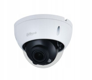 Kamera Ip Dahua Ipc-hdbw1230r-zs-2812-s5 2 Mpx