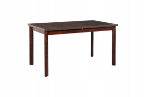 Rozkładany stół MAX 5 P 120-150x80cm kuchnia salon