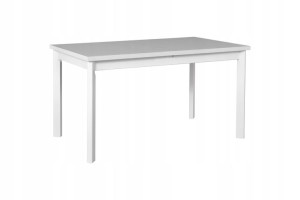 Rozkładany stół MAX 5 P 120-150x80cm kuchnia salon