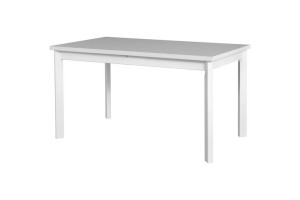 Rozkładany stół MODENA 1P 140-180x80cm kuchnia