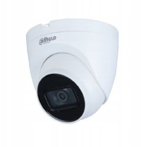 Kamera IP Dahua IPC-HDW2431T-AS-0280B-S2 4 Mpx