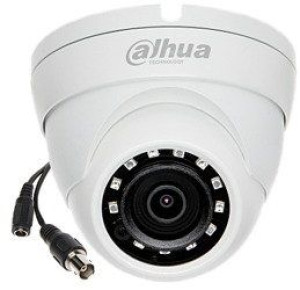 Kamera kopułkowa (dome) IP DAHUA 16475 2,1 Mpx