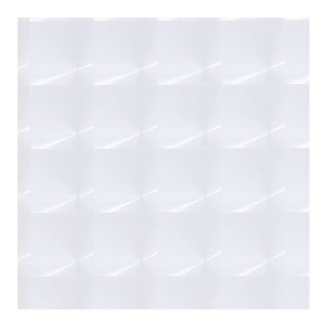 Okleina Squares 67,5 cm