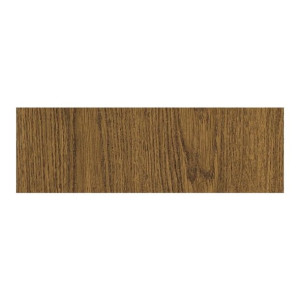 Okleina Oak Robust 67,5 cm