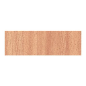 Okleina Fir Planked Natural 67,5 cm
