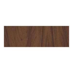 Okleina Walnut Deep 67,5 cm x 1,5 m