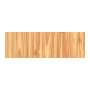 Okleina Pine 45 cm