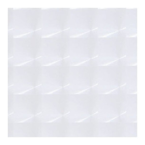 Okleina Squares 45 cm