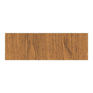 Okleina Oak Troncais Medium 45 cm
