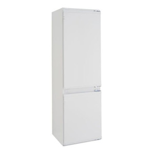 Lodówko-zamrażarka Beko do zabudowy 275 l