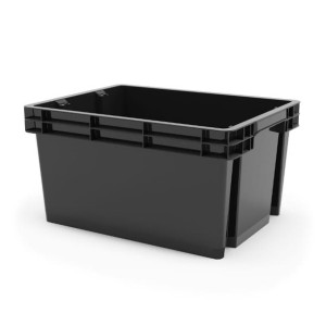 Pojemnik Form Xago 15 l szary