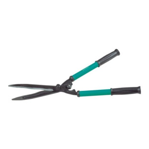 Nożyce do żywopłotu Greenmill