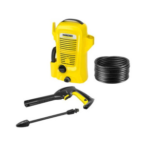 Myjka ciśnieniowa Karcher K2 EU
