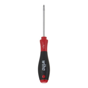 Wkrętak philips Wiha PH1 x 80 mm