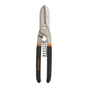 Nożyce do metalu Magnusson TIN 250 mm