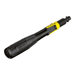 Lanca Full Control 3 w 1 Multi Jet K5 Karcher