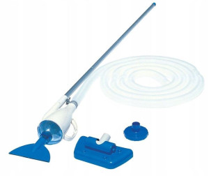 Odkurzacz Do Basenu Zestaw Bestway 58212