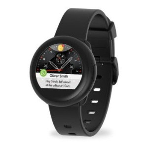 Smartwatch Zeround3 Lite Mykronoz
