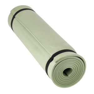 Karimata Materac do Yogi Fitness Spanie namiot