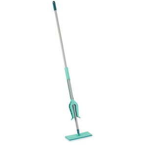 Leifheit Mop Piccolo M