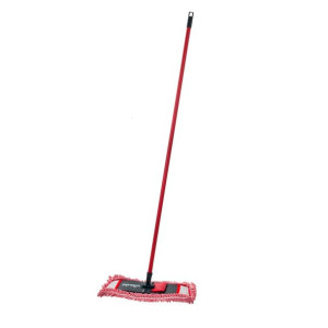 Vileda Mop płaski Chenille