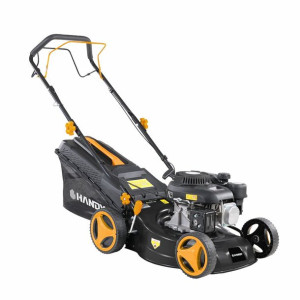 Handy Kosiarka spalinowa z napędem DK46N150