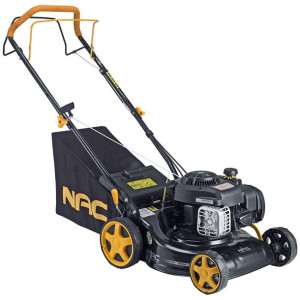 Kosiarka spalinowa z napędem LS2222-SE
