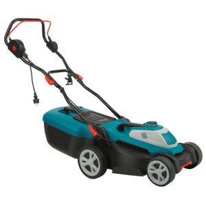Lider Kosiarka elektryczna KC1400B