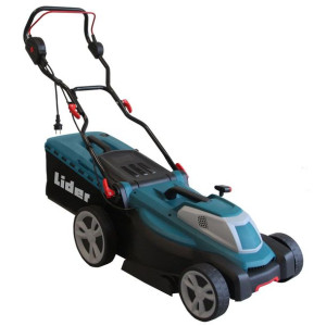 Kosiarka elektryczna 1800W