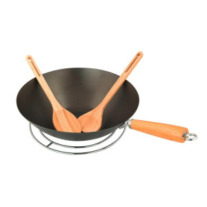 Campingaz Wok Culinary Modular