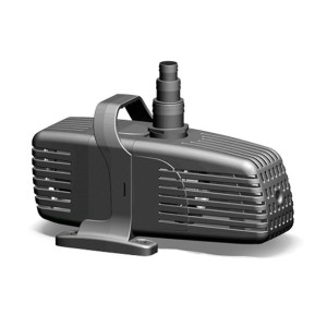 Aquael Pompa fontannowa AQUAJET PFN-8000 ECO